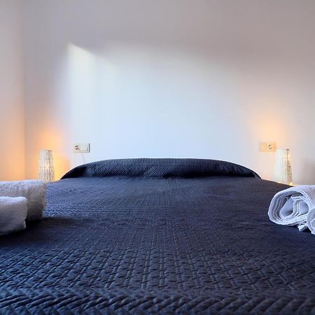 Rufino Blanco,Nuevo Apartamento En Casco Historico Кордова Екстер'єр фото